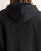Sideline Sweatshirt