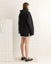 Sideline Sweatshirt