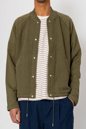 Signal Bomber Dark