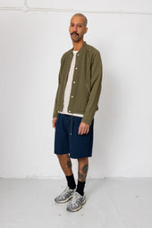 Signal Bomber Dark