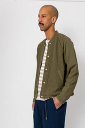 Signal Bomber Dark
