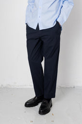 Signal Pant Tech Poplin