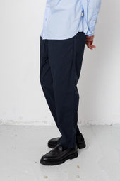 Signal Pant Tech Poplin