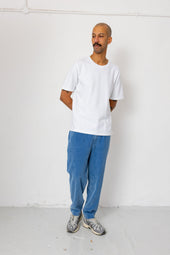 Signal Pant Soft Cord