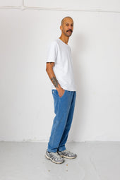 Signal Pant Soft Cord