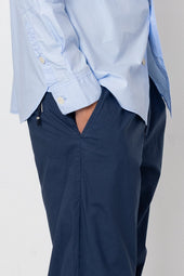 Signal Pant Soft Tech Poplin