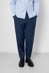 Signal Pant Soft Tech Poplin