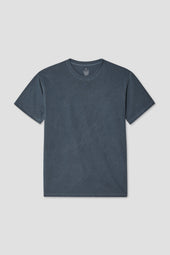 Recycled Jersey Phys Ed Tee