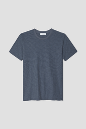 SS Jersey Stripe Tee