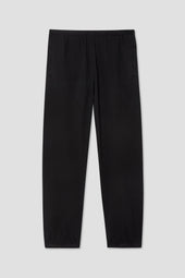 Supima Fleece Sweatpant