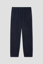 Supima Fleece Sweatpant