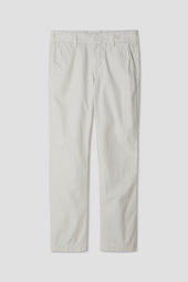 Twill Original Chino
