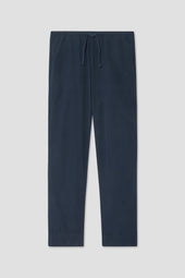Poplin Haven Pant