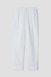 Triple Gauze Lounge Pant