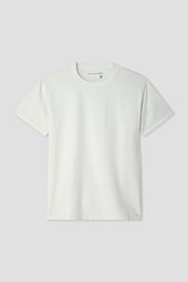 Recycled Jersey Phys Ed Tee