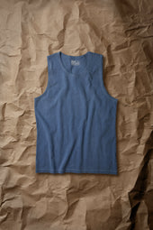 American Jersey Tank Top