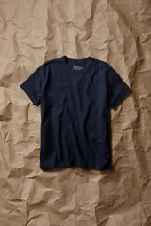 American Jerseys SS Crew Tee