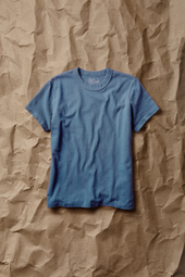 American Jerseys SS Crew Tee