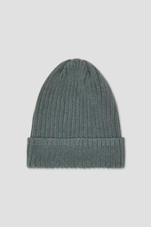 Cotton Watch Cap