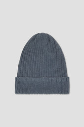 Cotton Watch Cap