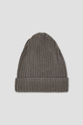 Cotton Watch Cap