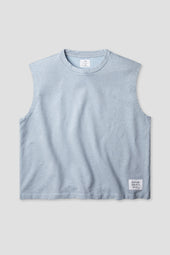 Muscle Tee