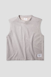 Muscle Tee