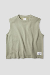 Muscle Tee