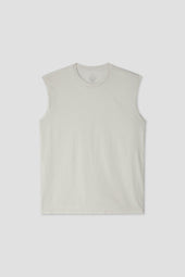 Supima Muscle Tee
