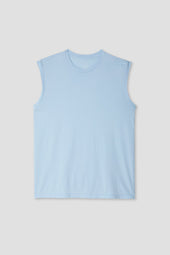 Supima Muscle Tee POS