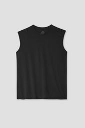 Supima Muscle Tee