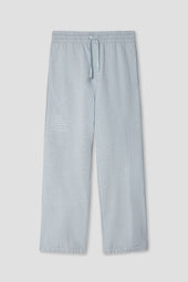 Pant