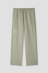 Pant