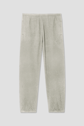 Supima Fleece Sweatpant