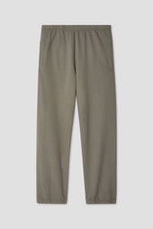 Supima Fleece Sweatpant
