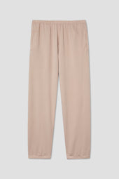 Supima Fleece Sweatpant