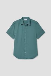 SS Triple Gauze Shirt