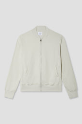 Supima Zip Bomber