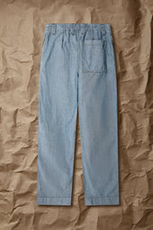 Deck Pant
