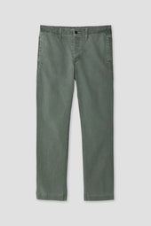 All American Chino