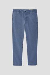 All American Chino