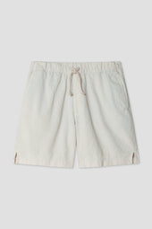 Corduroy Easy Short