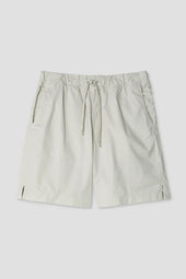 Men S Twill Easy Short