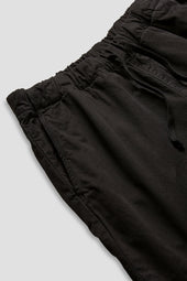 Men S Twill Easy Short