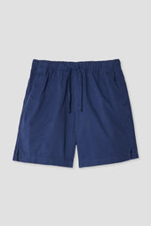 Men S Twill Easy Short