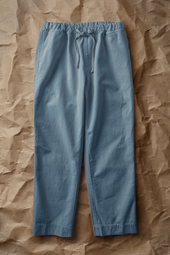 Modern Worker Pant