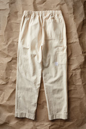 Modern Worker Pant