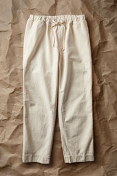 Modern Worker Pant