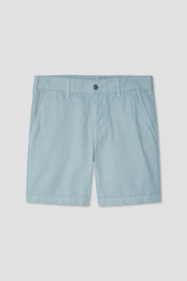 Twill Standard Short