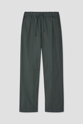 Twill Easy Chino
